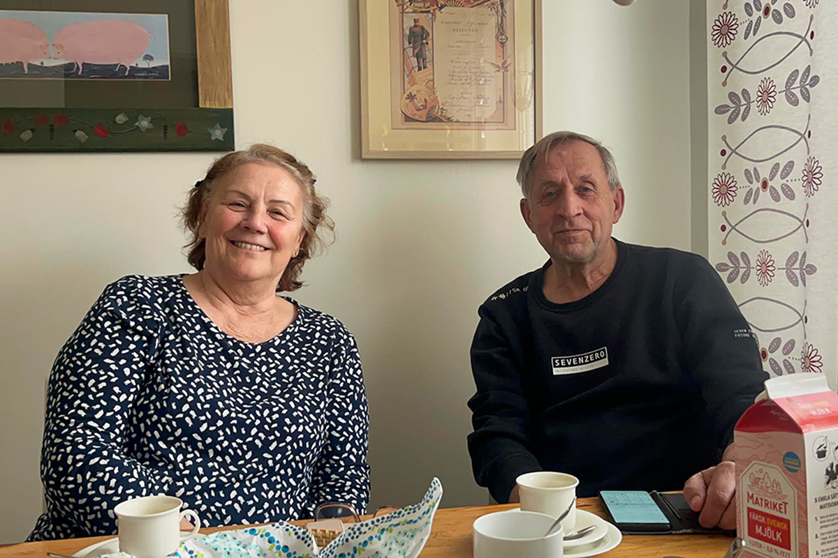 Filippas reportagebild 1200